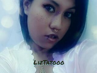 LizTatooo