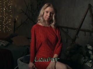 LizaPitt