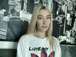 LizyEasy
