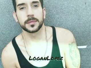 LoganLopez