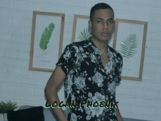 Logan_Phoenix