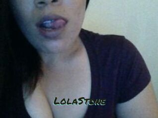 LolaStone