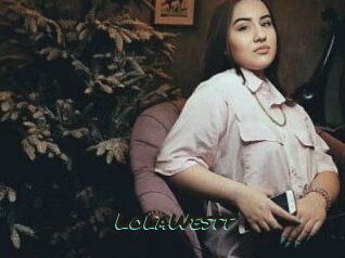 LolaWestt