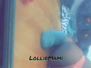 LollieMami