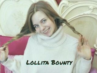 Lollita_Bounty
