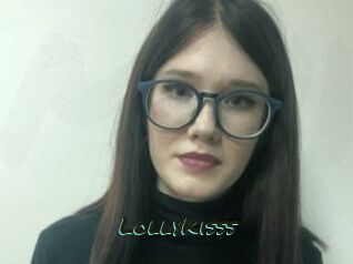 LollyKisss