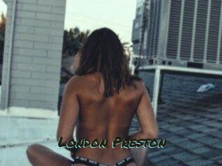 London_Preston