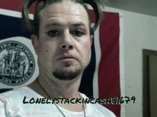 Lonelystackincash81679