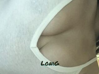LoniG