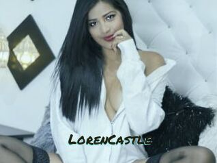 LorenCastle