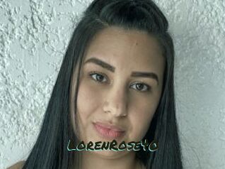 LorenRose40