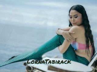 LornaTabirack
