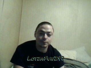LotzaFun247