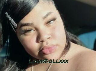 LouisDollxxx