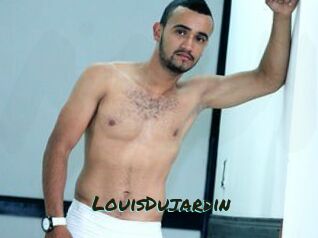 LouisDujardin