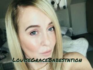 LouiseGraceBabestation