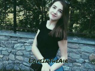 LoveInTheAir