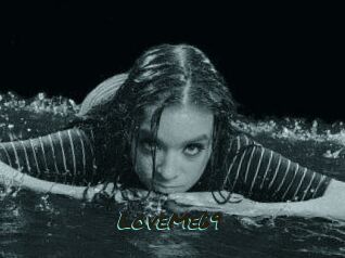 LoveMe69_