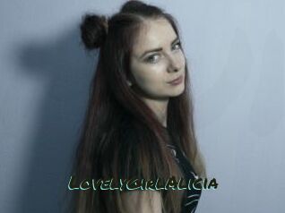 LovelyGirlAlicia