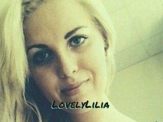 LovelyLilia_