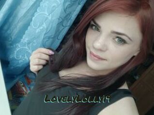 LovelyLolly19