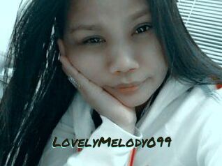 LovelyMelody099