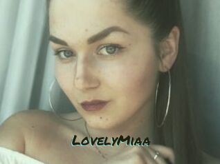 LovelyMiaa