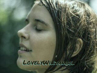LovelyWildAngel