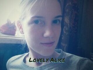 Lovely_Alice
