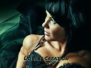 Lovely_Creation