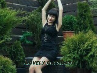 Lovely_CuteBaby
