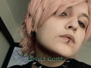 Lovely_Rosey