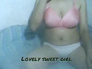 Lovely_sweet_girl
