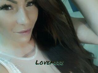 Lovemeee