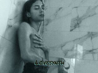 Lovesynth