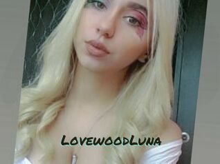 LovewoodLuna