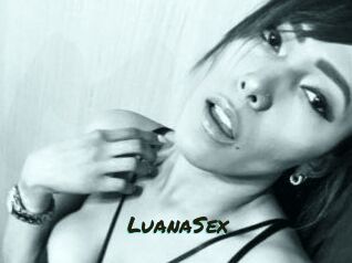 Luana_Sex