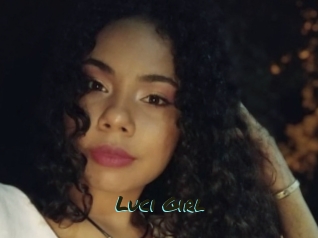 Luci_Girl
