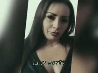Luci_hot85