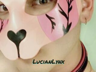 LucianLynx