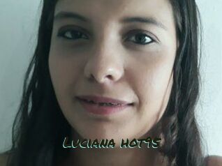 Luciana_hot95
