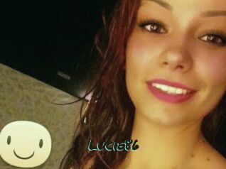 Lucie86