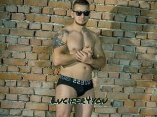 Lucifer4you