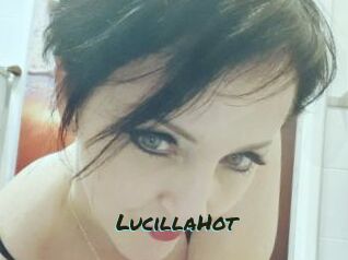 LucillaHot