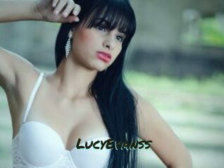 LucyEvanss