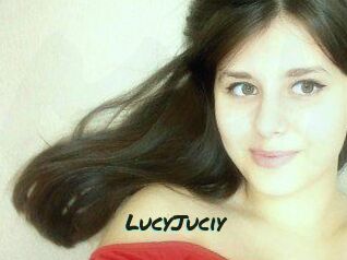 LucyJuciy