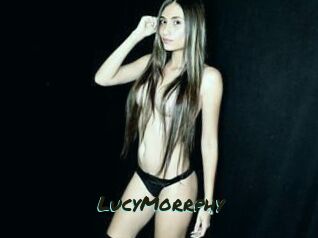 LucyMorrphy