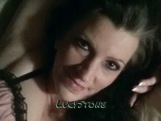 Lucy_Stone