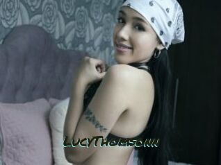 LucyThomsonn
