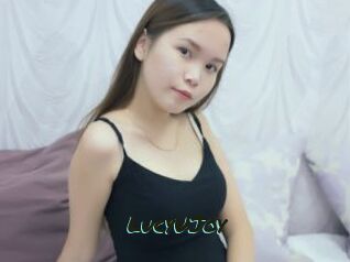 LucyUJoy
